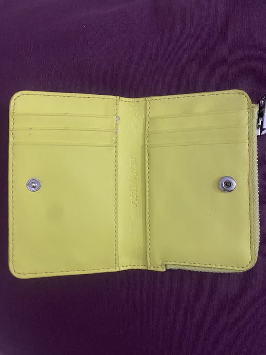 Carteira Bimba y Lola