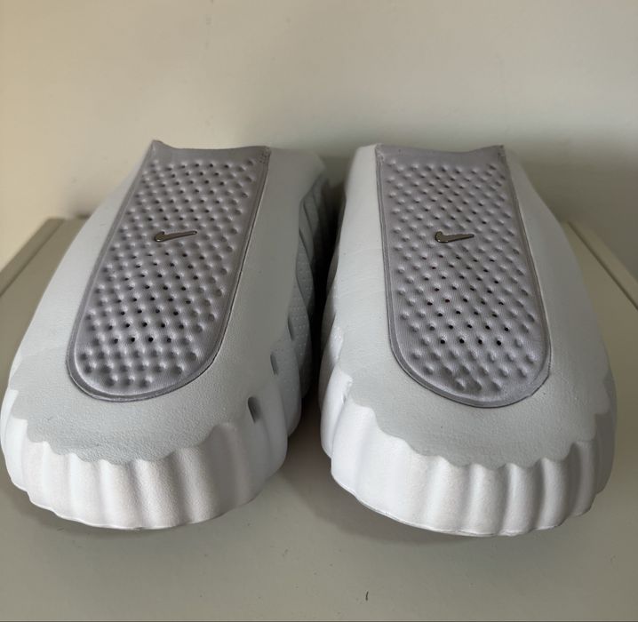 Sapatos nike mind 001