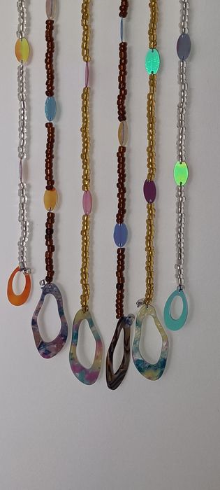 Dreamcatcher artesanal