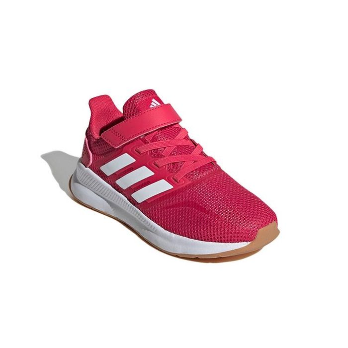 Продам фірмові кросівки adidas