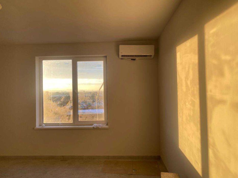 Оренда складу по об'їздній 1350м2 + офіси