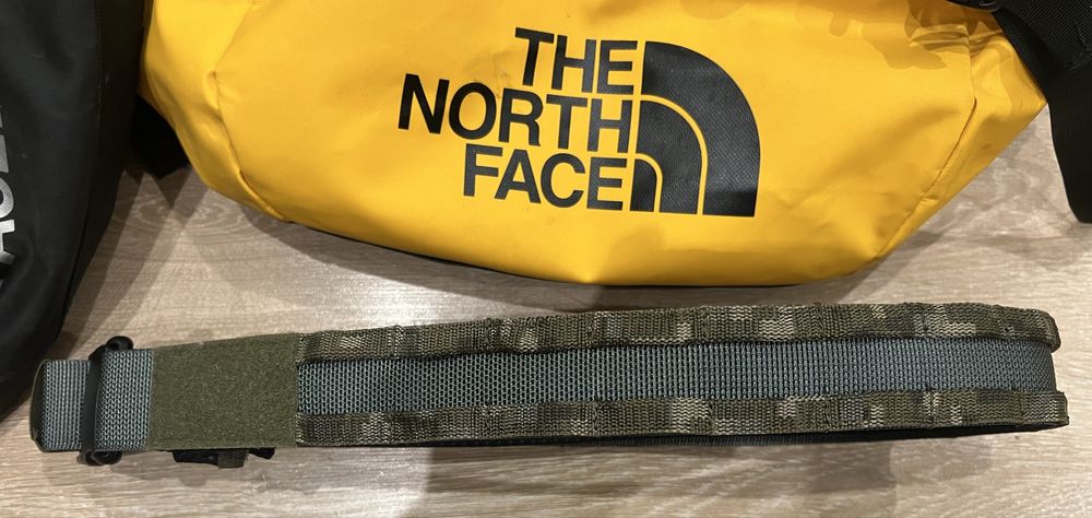 Ремень тактический Velmet VelBelt SF Light РПС велмет