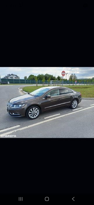 VIN WVWZZZ3CZCE703314 фото оголошення 4 з 20
