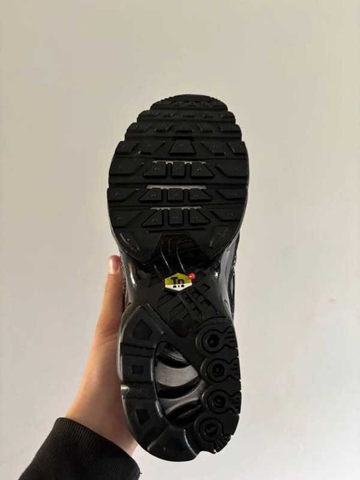Air_Max_TN_Plus_Czarny 36