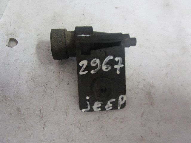 Sensor de Temperatura JEEP Grand Cherokee II (WJ, WG)