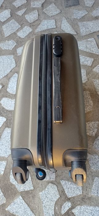 Mala para viagem