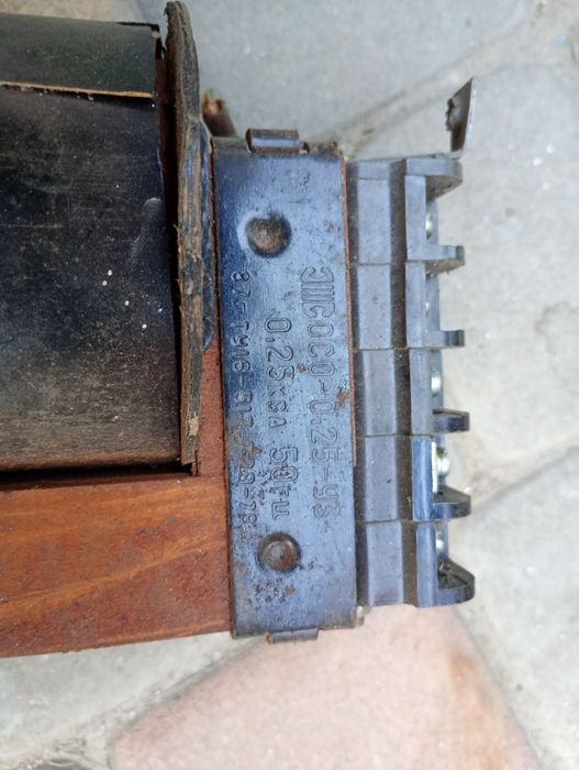 Продам трансформатор