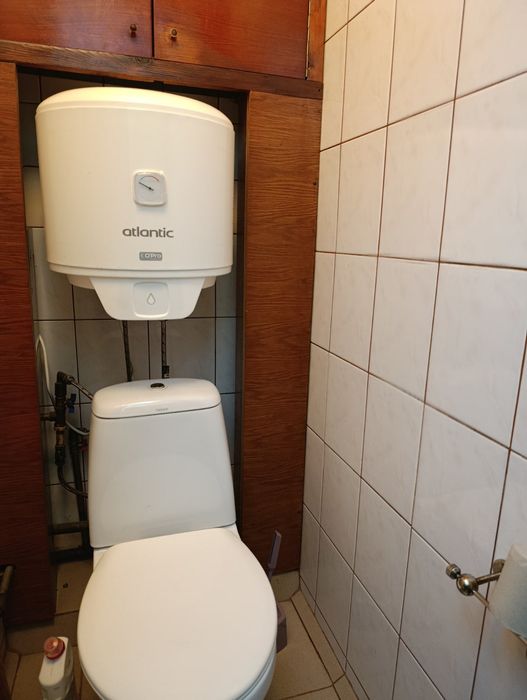 Оренда 2-кімнатної квартири р-н Митниця