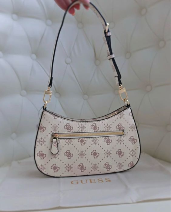 Сумочка Guess