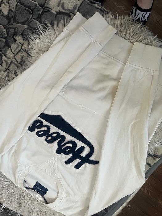 Bluzy meskie mlodziezowe