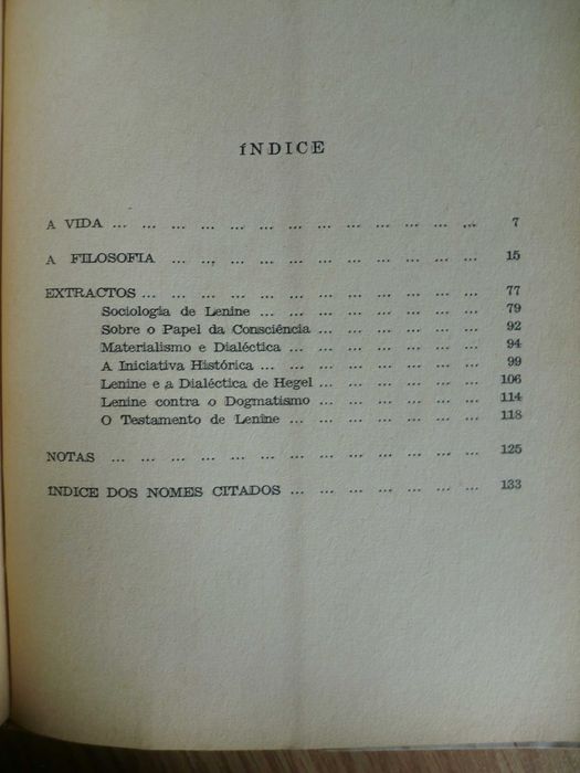 Obras de Roger Garaudy