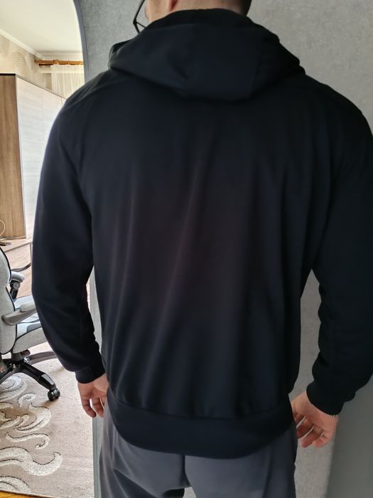 Продам чоловічий пусер