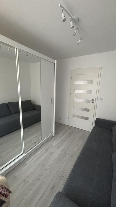 Komfortowe mieszkanie do wynajęcia