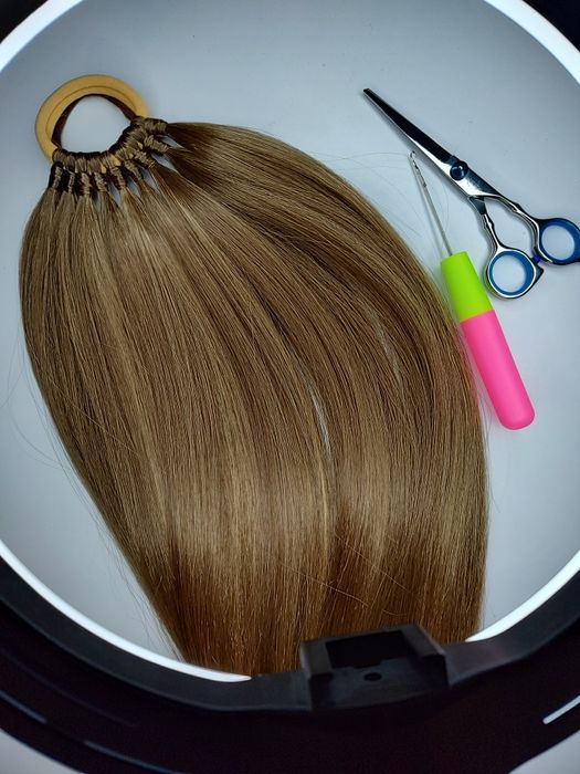 Kitka na gumce pod zamówienie