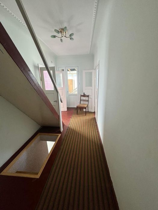 Будинок в Кременці Тернопільщина заходь і живи !