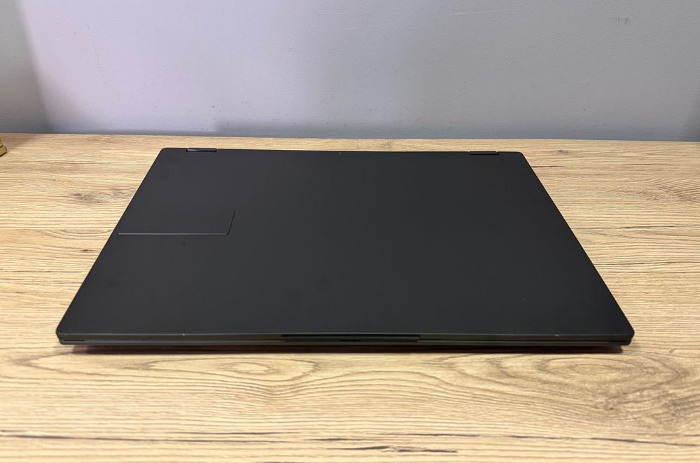 Asus Vivobook S16 FLIP i9 13900H/16 Ram/ 1TB/ FHD+ Touch Screen