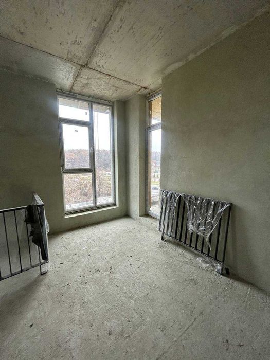 2-кімнатна квартира за адресою вул. Антоненка-Давидовича (площа 66,8 м²) - Atlanta.ua - фото 13