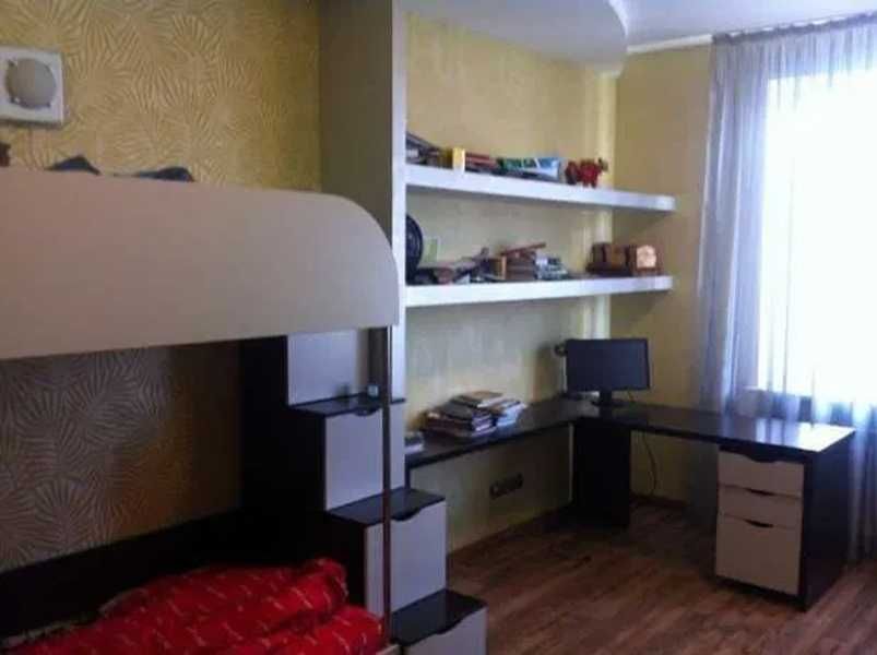 Большая Сеть Общежитий в Киеве! Все станции Метро! Без залога Недорого