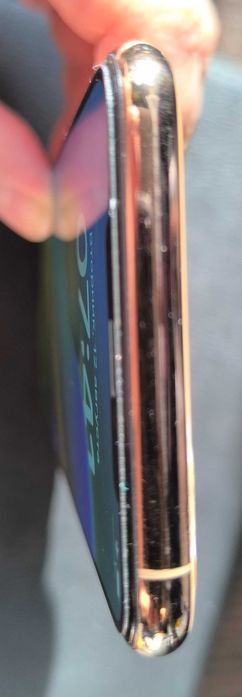 Apple iPhone 11 Pro Max 64GB Neverlock