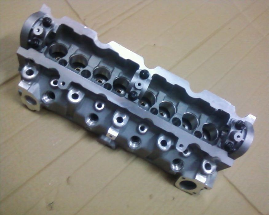 Colaças de motor novas para vários modelos ( multimarcas )