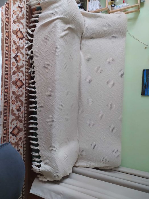 Продаж дивана б/у