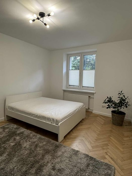 Mieszkanie – Lublin, Śródmieście - Widok 3