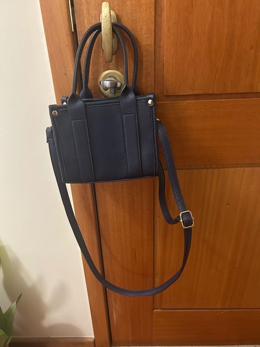 Carteira a tiracolo64738018656642124