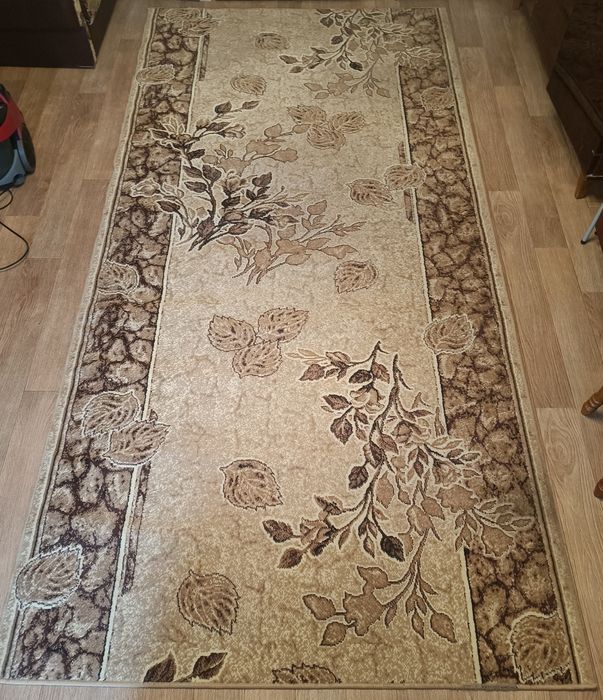 Килим палас гарний стан