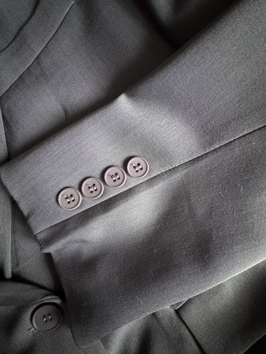 Піджак блейзер жакет