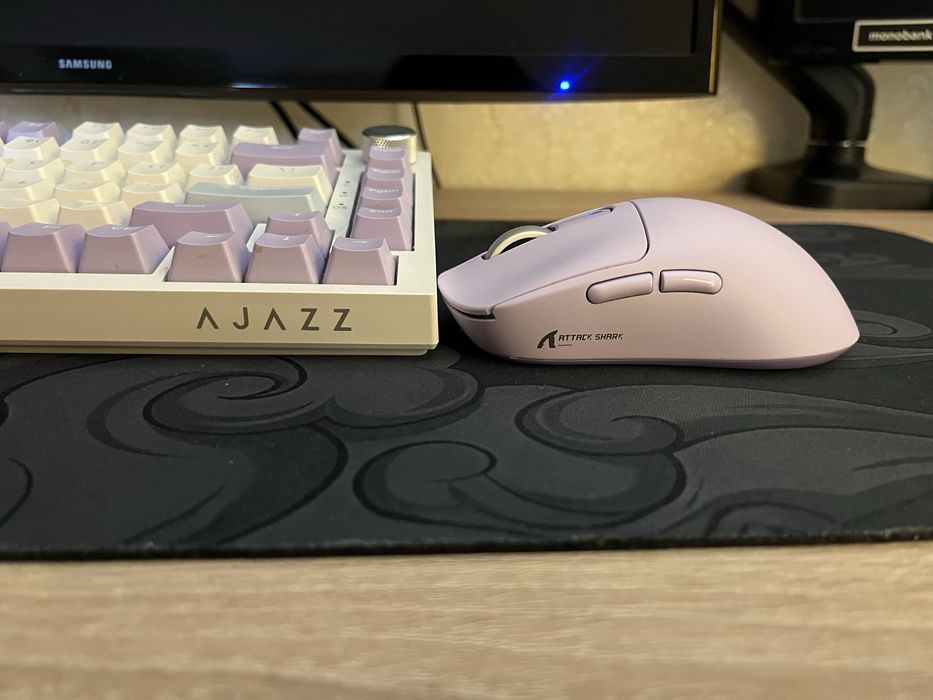 Игровой компьютер intel core i5-9600k