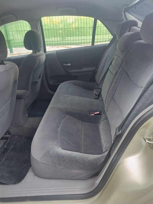 Renault laguna 1.9 disel