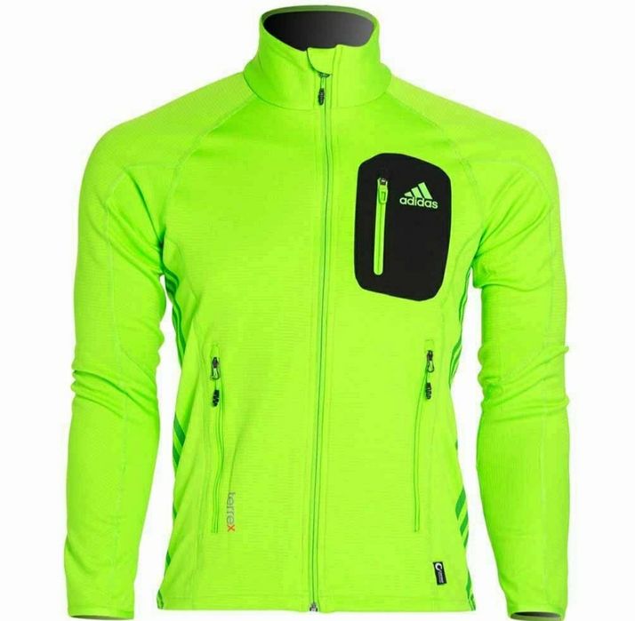 Фліска adidas originals