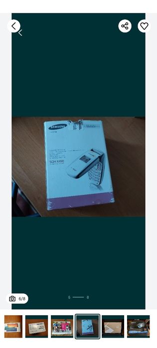 Запчасти, комплект от смартфонов, ноутбука, видеокарты