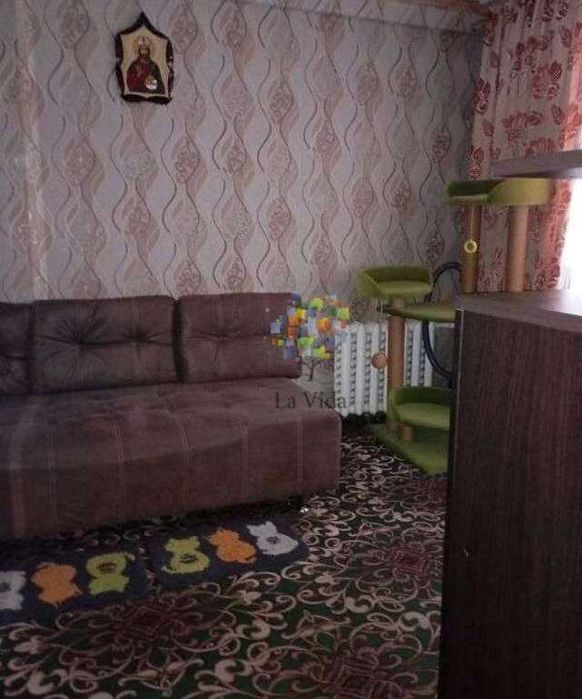 Продаж 1к квартири,  Кубанської України, 20 Держпрограми