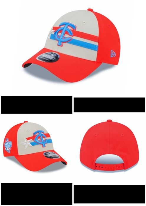 ОРИГИНАЛ Бейсболка КЕПКА тракер New Era NY NBA NHL MLB 47 Brand nike