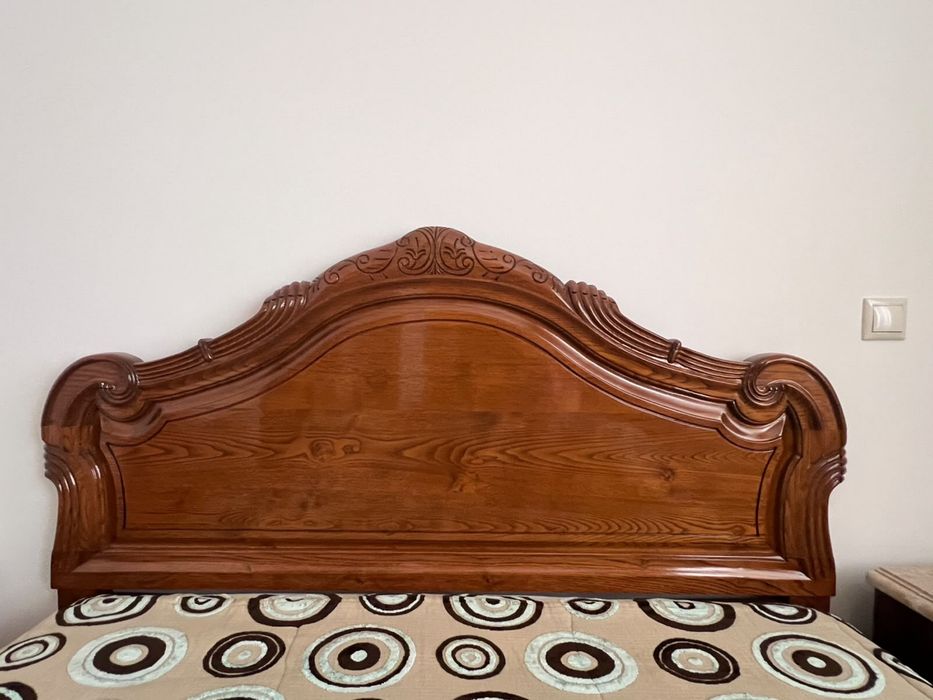 Mobilia de quarto