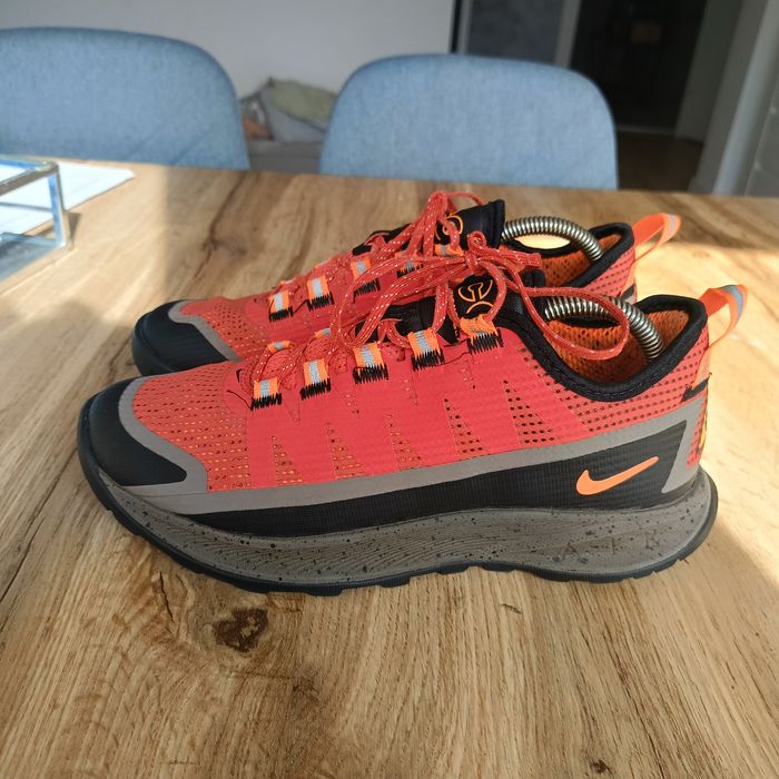 Buty Nike acg nasu 39