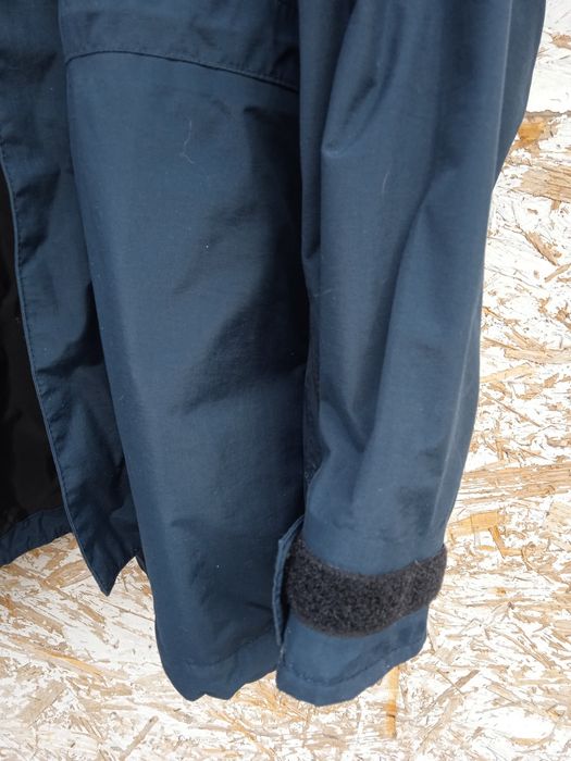Куртка H/H р.XL/XXL