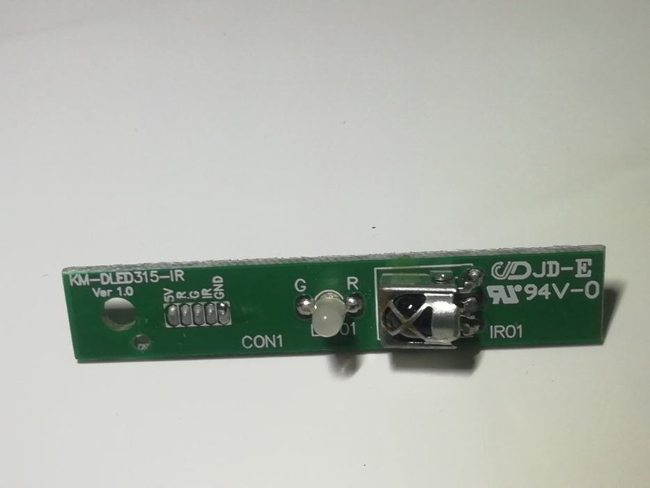 Bravis led-32e30B
