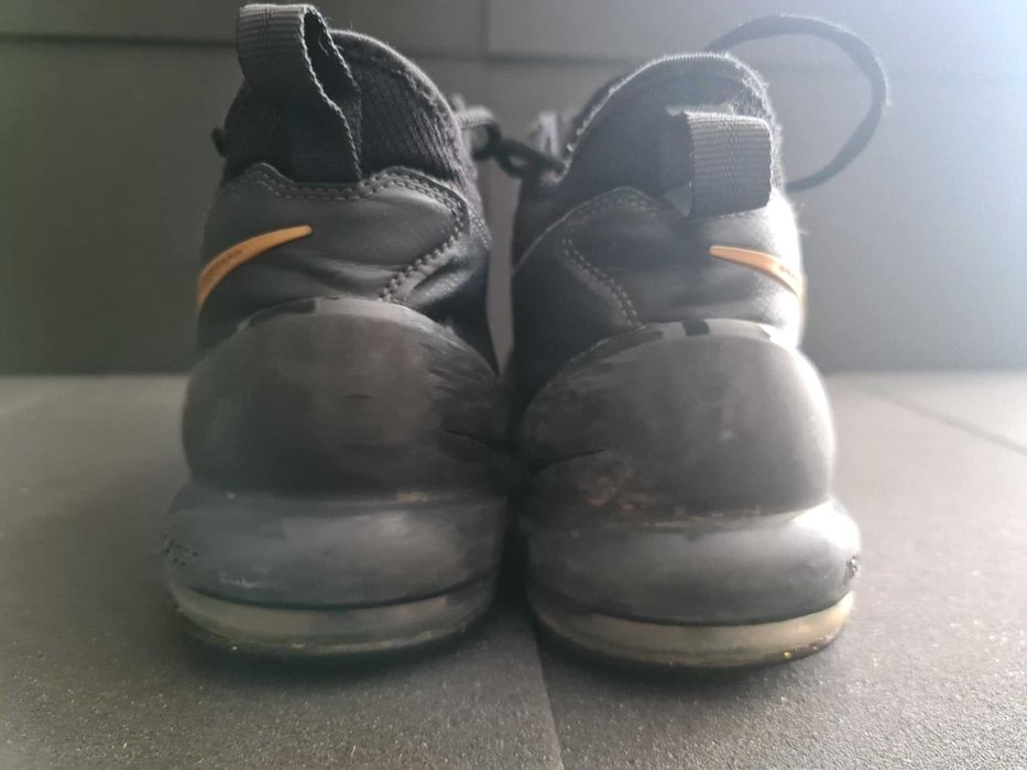 Buty sportowe NIKE Air Max Impact Rozmiar 47