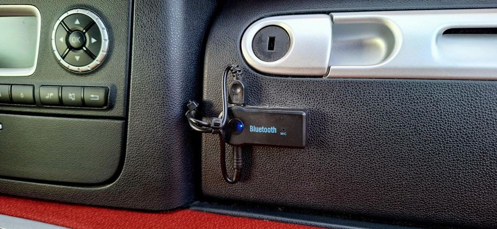 Продається Smart EQ Fortwo