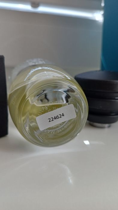 Masque Milano L'attesa edp 20ml