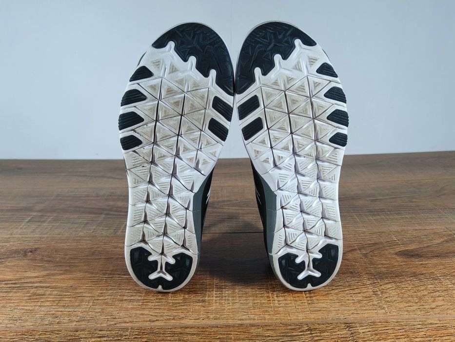 Кросівки черевики Nike Free TR6