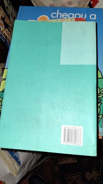 Do Império colonial à comunidade países língua portuguesa José Pinto