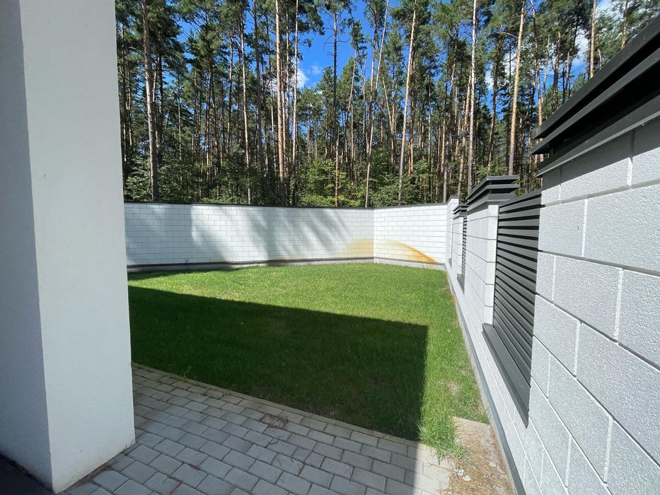 Продаж будинку 177м2 ТОР локація‼️КМ "Белгравія", 11.67 соток