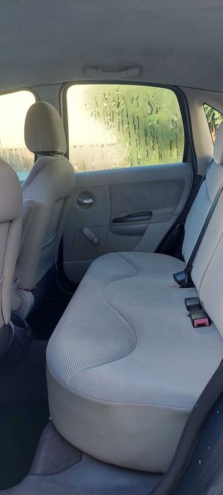 Citroën C3 Excelente