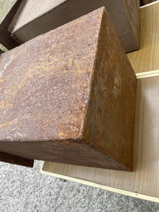 Духовка для груби, варочна поверхя, колосники