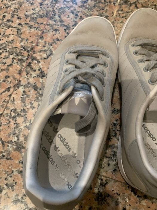 tenis confortaveis adidas tamanho 38