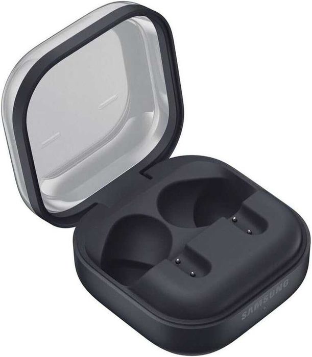 Samsung Galaxy Buds 4 Pro - Novos e Selados (c/ Garantia)