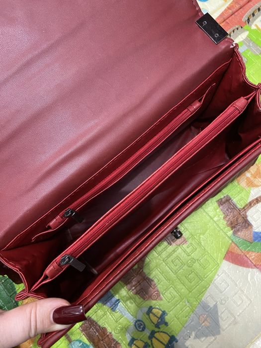 Сумка , сумочка через плече